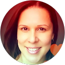 Karla Gonzalez profile picture