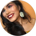 Carolina Obando profile picture
