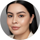 ELIZABETH TORRES profile picture